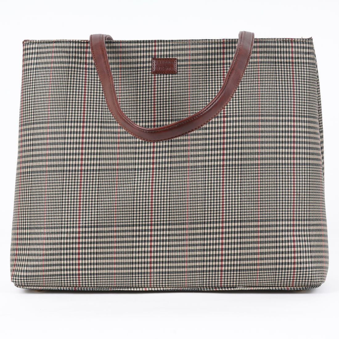 Winter Essential All Time Tote Bag
