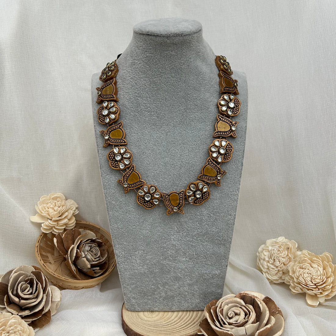 Marigold Radience