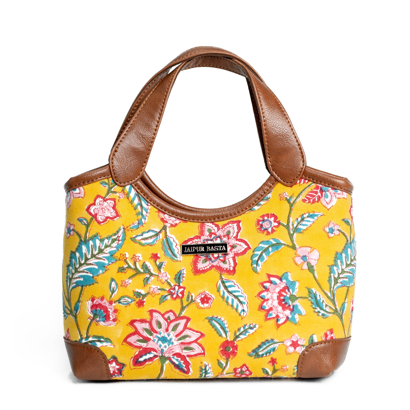 Basant Bella Handbag
