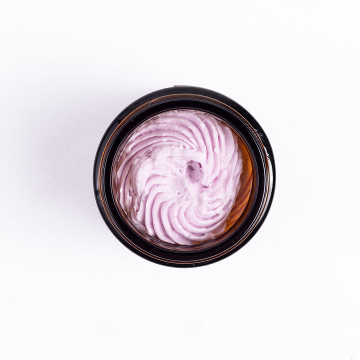 Lavish Lavender Body Butter