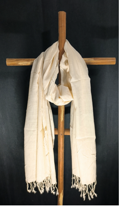 Khadi Stoles