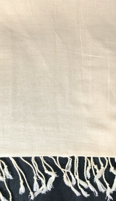 Khadi Stoles