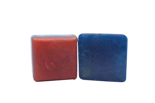 Oud Soap Bar