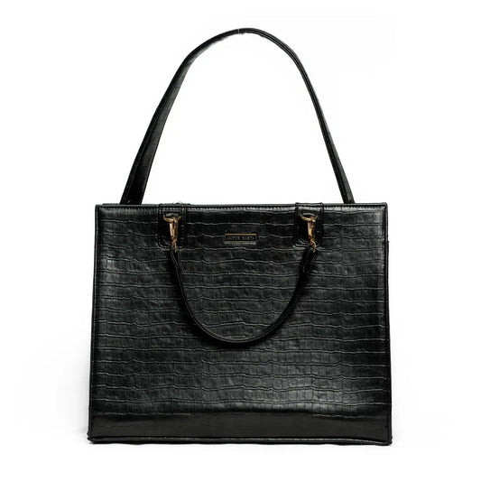 Nightfall Everyday Tote Bag Structure Tote