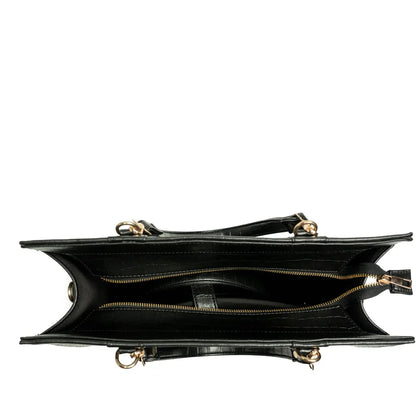 Nightfall Everyday Tote Bag Structure Tote