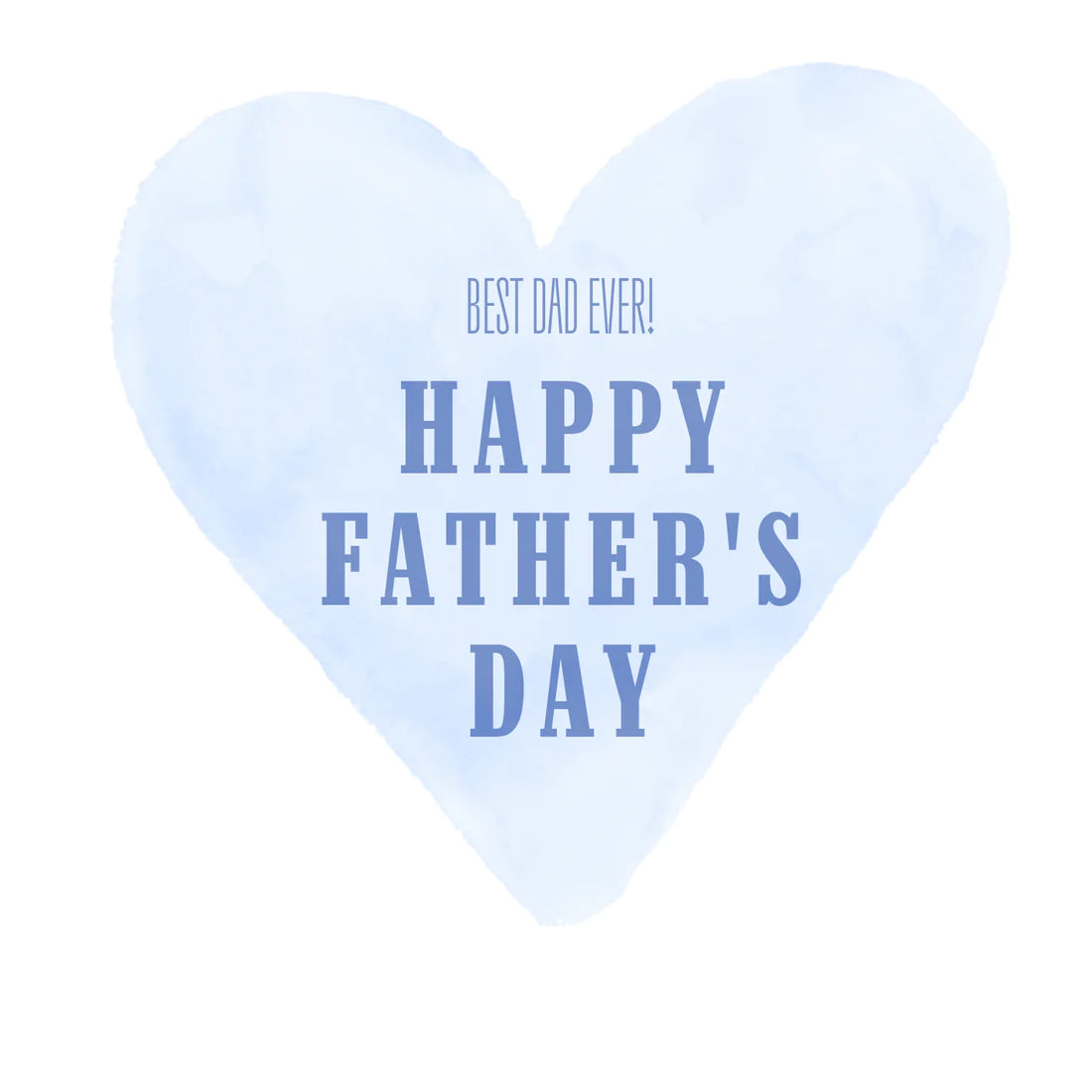 Happy Father's Day Masakali Gift Card