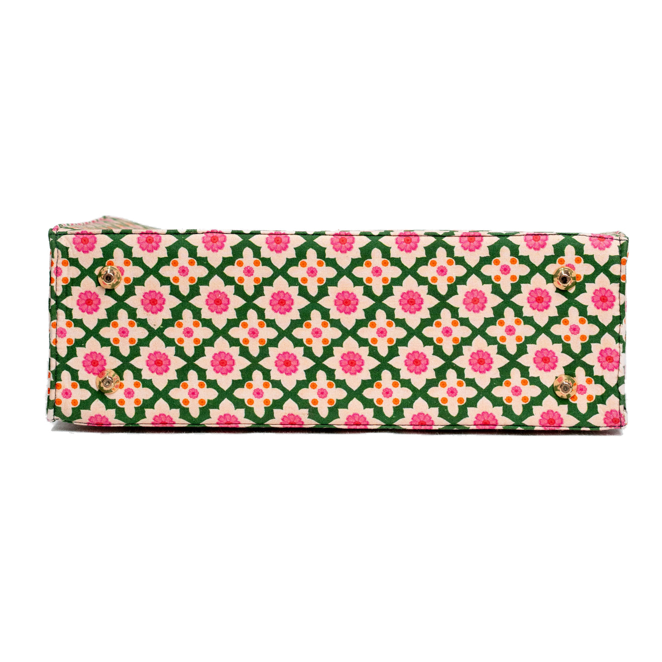 Bageechi All Time Tote Bag