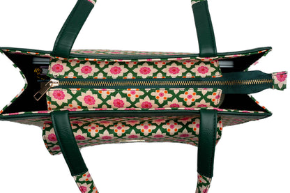 Bageechi All Time Tote Bag