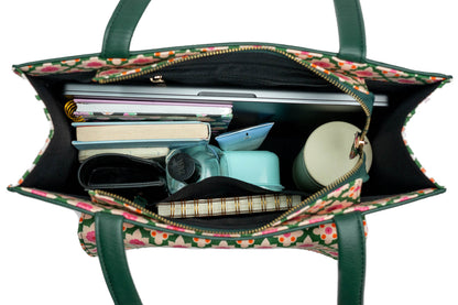 Bageechi All Time Tote Bag