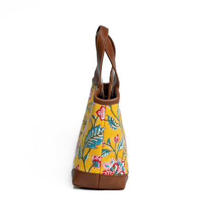 Basant Bella Handbag