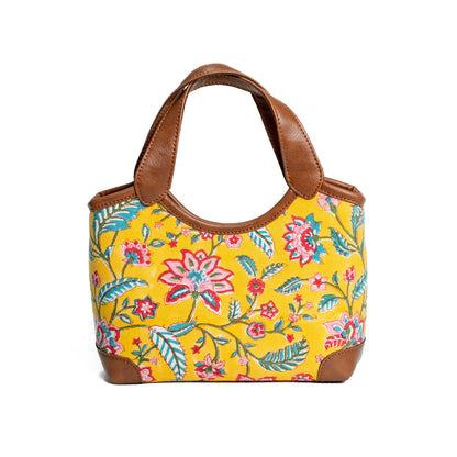 Basant Bella Handbag