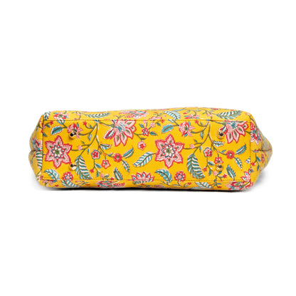 Basant Everyday Tote Bag