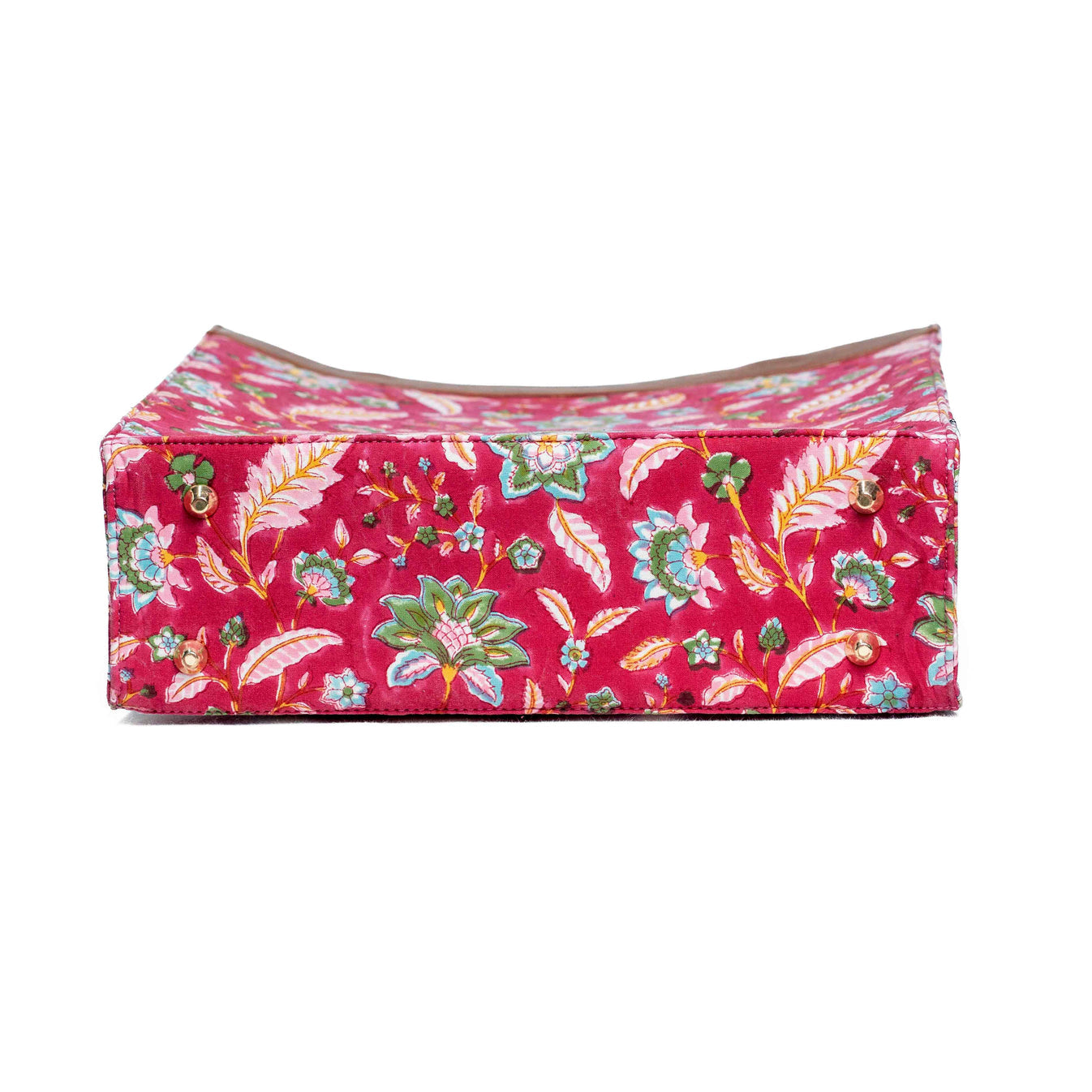 Gulabi All Time Tote Bag