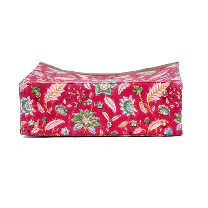 Gulabi All Time Tote Bag