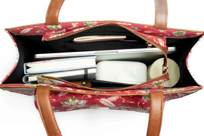 Gulabi All Time Tote Bag