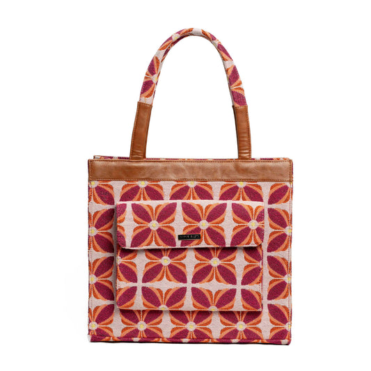 Manihar All Time Tote Bag