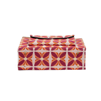 Manihar All Time Tote Bag