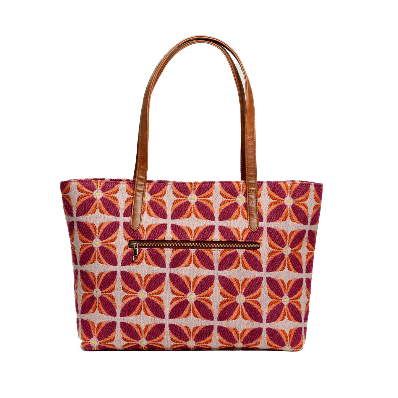 Manihar Everyday Tote Bag