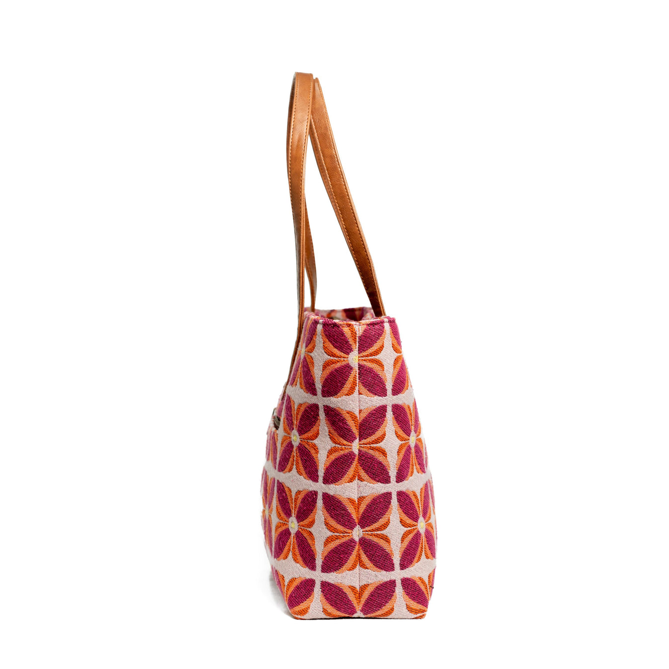 Manihar Everyday Tote Bag