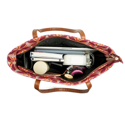 Manihar Everyday Tote Bag