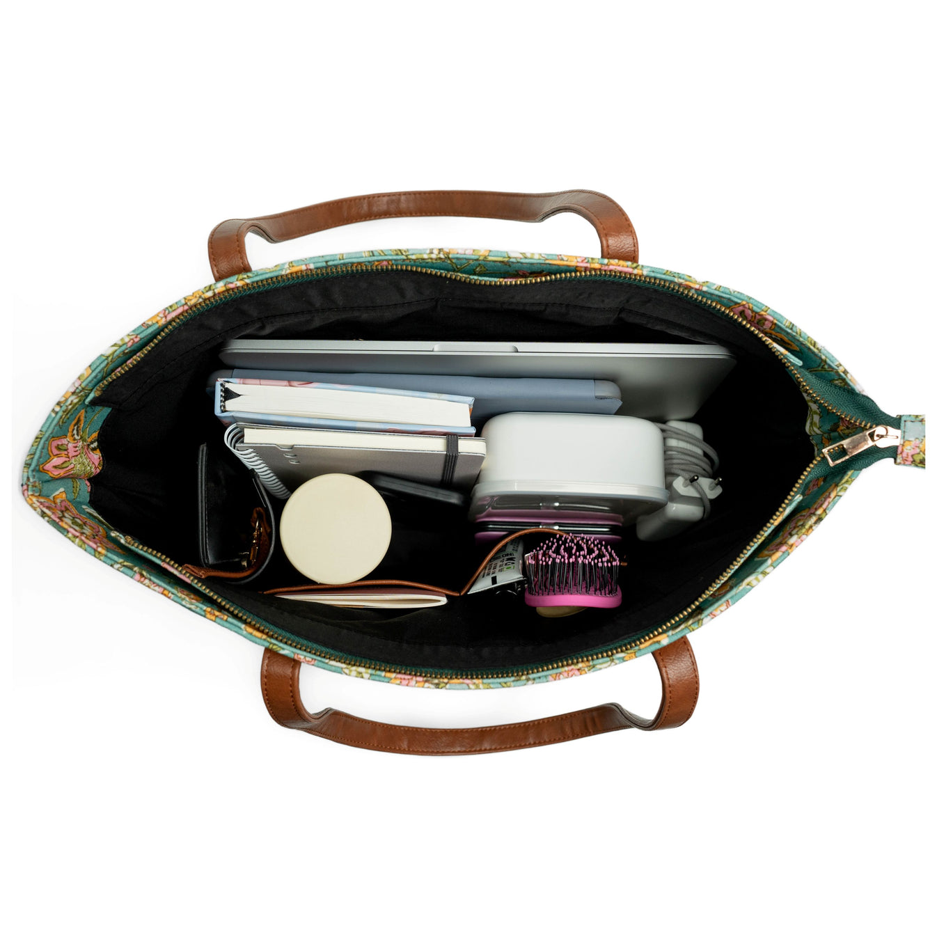 Parkota Everyday Tote Bag