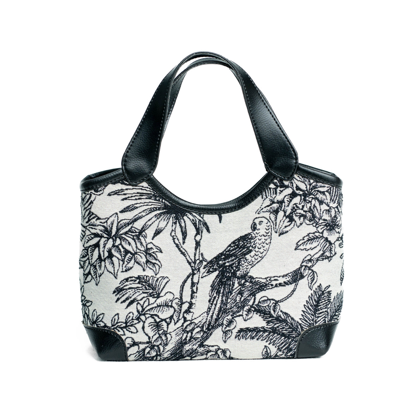 Ranthambore Bella Handbag