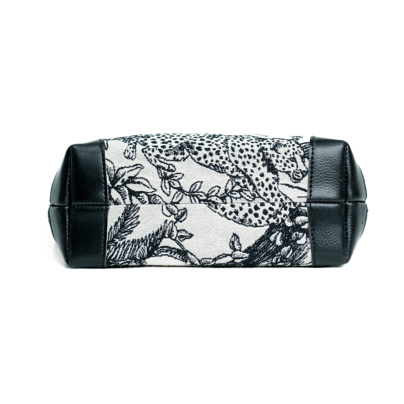 Ranthambore Bella Handbag