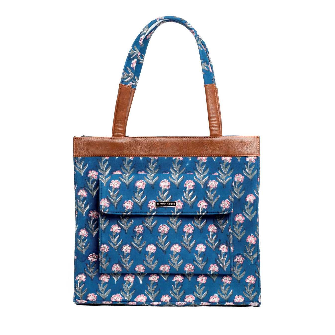 Sanjh All Time Tote Bag