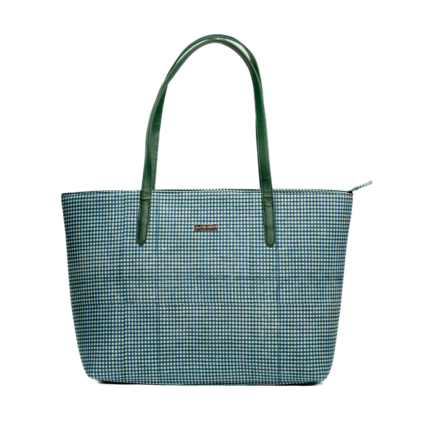 Surai Everyday Tote Bag