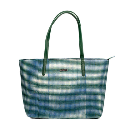 Surai Everyday Tote Bag
