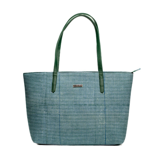 Surai Everyday Tote Bag