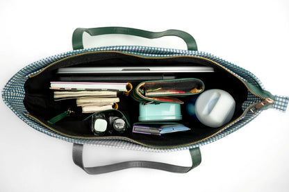 Surai Everyday Tote Bag