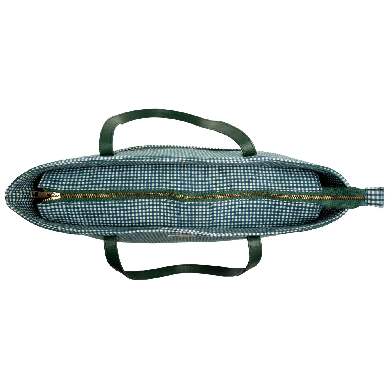 Surai Everyday Tote Bag