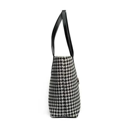 Saaz Everyday Tote Bag