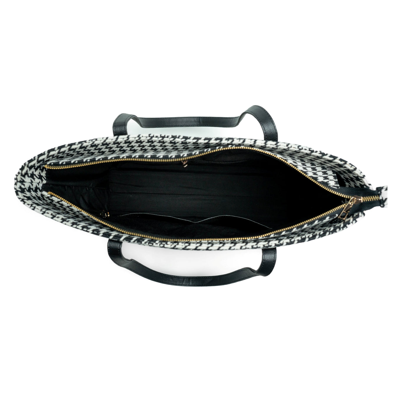 Saaz Everyday Tote Bag