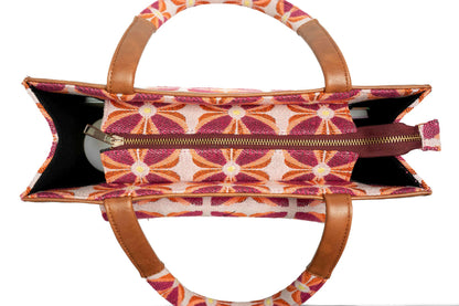 Manihar All Time Tote Bag