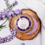 Curl Care Shampoo Bar