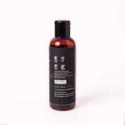 Voluminizing Hair Oil -100ml