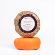 Pro Vitamin B5 Shampoo Bar- Hair Fall Control