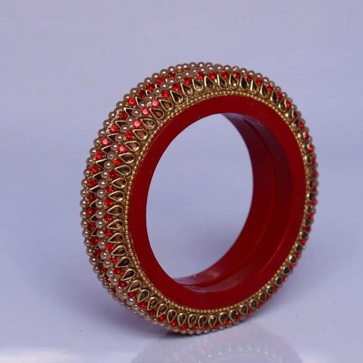 Lakh Bangles Bangadi