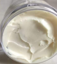 Foot Butter 50gm