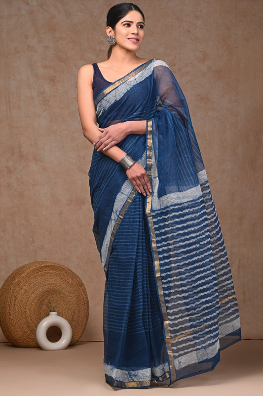 Kota Doriya Saree