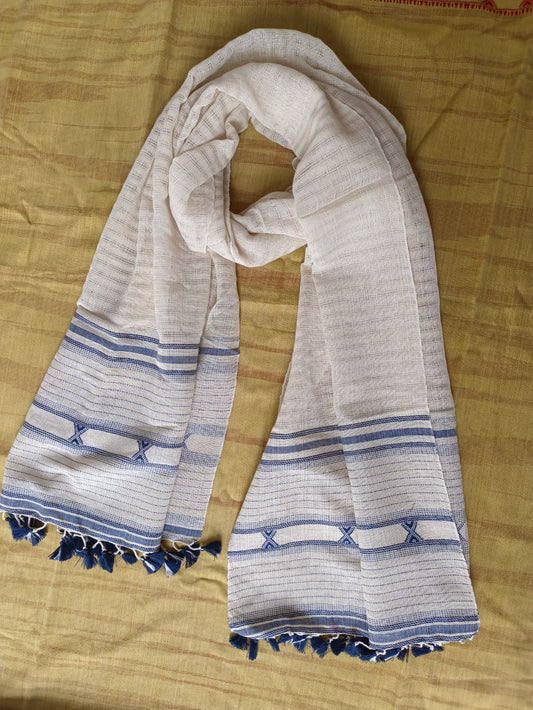 Kutch stoles