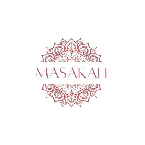 Masakali Shop