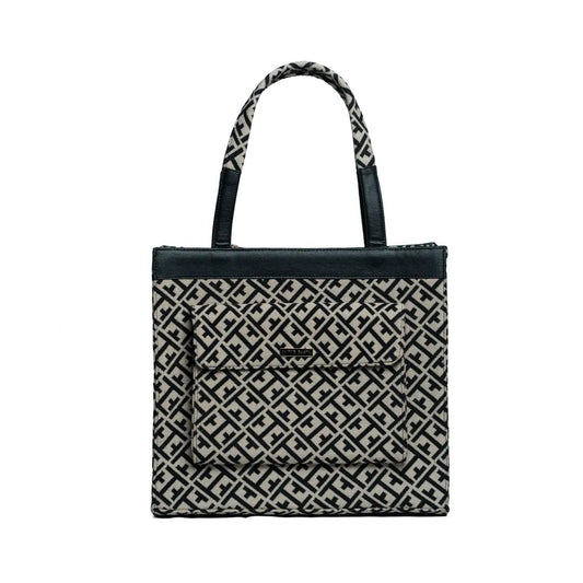 Gathjod All Time Tote Bag