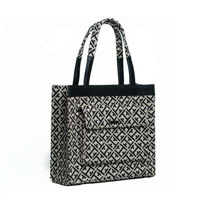 Gathjod All Time Tote Bag