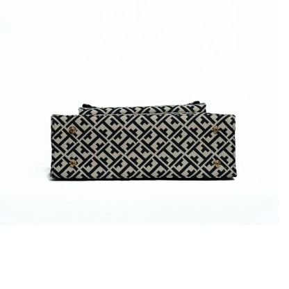 Gathjod All Time Tote Bag