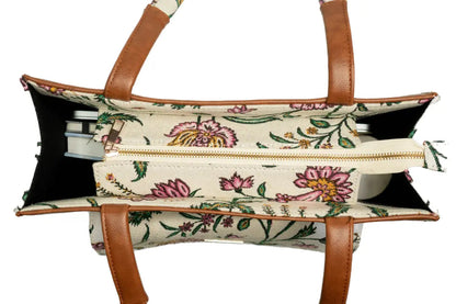 Bagh All Time Tote Bag