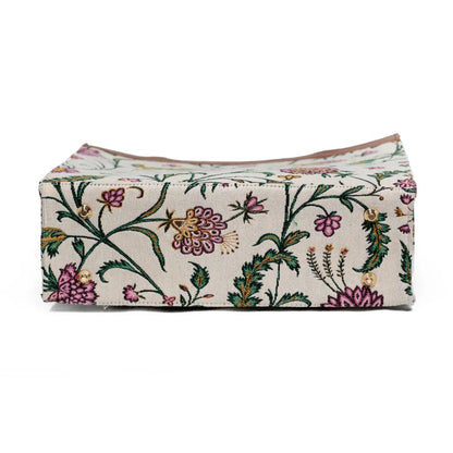 Bagh All Time Tote Bag