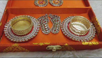 Diwali Gift Box